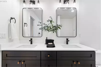 410 NE 117th Ave, Vancouver, WA 98684 - Photo 22