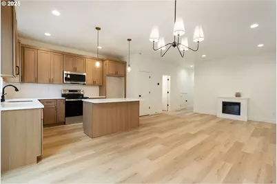 410 NE 117th Ave, Vancouver, WA 98684 - Photo 10