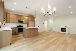 410 NE 117th Ave, Vancouver, WA 98684 - Photo 10