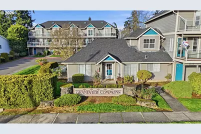 2760 E McLoughlin Blvd, Vancouver, WA 98661 - Photo 26