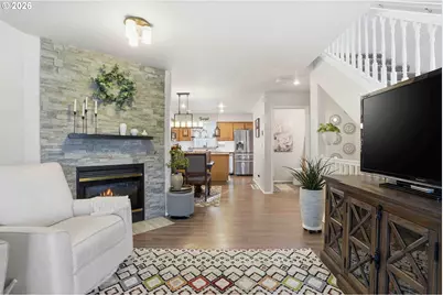 2760 E McLoughlin Blvd, Vancouver, WA 98661 - Photo 12