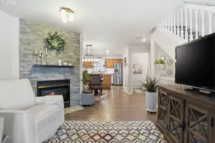 2760 E McLoughlin Blvd, Vancouver, WA 98661 - Photo 12