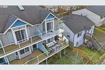 2760 E McLoughlin Blvd, Vancouver, WA 98661 - Photo 2