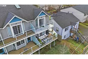 2760 E McLoughlin Blvd, Vancouver, WA 98661 - Photo 2