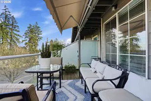 2760 E McLoughlin Blvd, Vancouver, WA 98661 - Photo 22