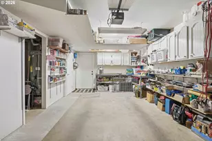 2760 E McLoughlin Blvd, Vancouver, WA 98661 - Photo 24