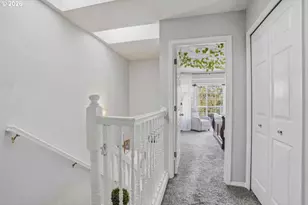 2760 E McLoughlin Blvd, Vancouver, WA 98661 - Photo 14