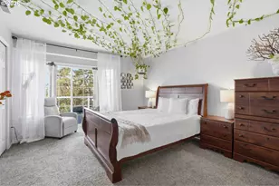 2760 E McLoughlin Blvd, Vancouver, WA 98661 - Photo 16