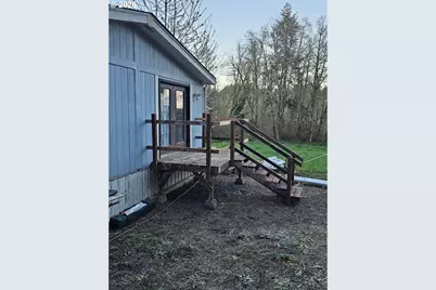 24710 Judy Ln, Monroe, OR 97456 - Photo 2