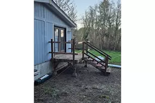 24710 Judy Ln, Monroe, OR 97456 - Photo 2