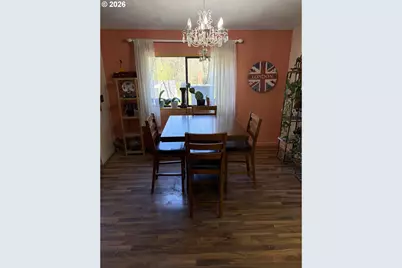 24710 Judy Ln, Monroe, OR 97456 - Photo 8