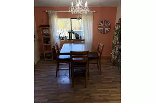 24710 Judy Ln, Monroe, OR 97456 - Photo 8