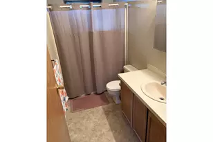 24710 Judy Ln, Monroe, OR 97456 - Photo 12