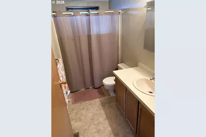 24710 Judy Ln, Monroe, OR 97456 - Photo 12