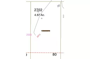 24710 Judy Ln, Monroe, OR 97456 - Photo 18