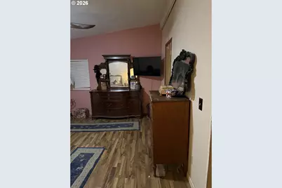 24710 Judy Ln, Monroe, OR 97456 - Photo 16