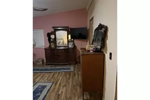 24710 Judy Ln, Monroe, OR 97456 - Photo 16