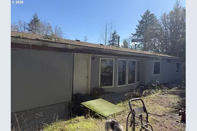 24710 Judy Ln, Monroe, OR 97456 - Photo 2