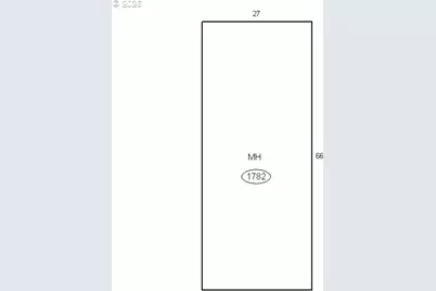 24710 Judy Ln, Monroe, OR 97456 - Photo 14