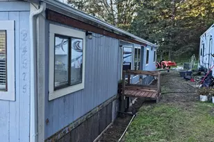 24710 Judy Ln, Monroe, OR 97456 - Photo 4