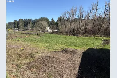 24710 Judy Ln, Monroe, OR 97456 - Photo 4