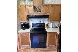 24710 Judy Ln, Monroe, OR 97456 - Photo 10