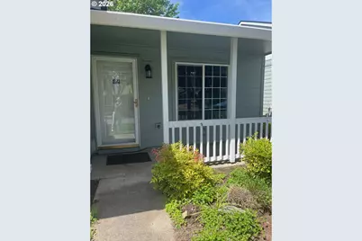 2347 SE 61st Ln, Hillsboro, OR 97123 - Photo 2