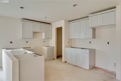 2008 Henderson Way, Longview, WA 98632 - Photo 2