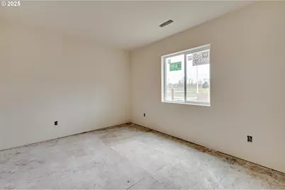 2008 Henderson Way, Longview, WA 98632 - Photo 8