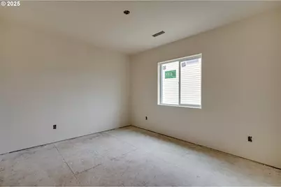 2008 Henderson Way, Longview, WA 98632 - Photo 6