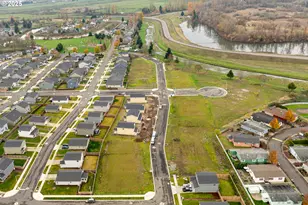 2008 Henderson Wy, Longview, WA 98632 - Photo 14