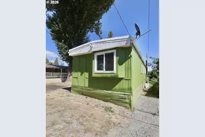 8651 Thurston Rd #4, Springfield, OR 97478 - Photo 4