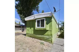 8651 Thurston Rd, Springfield, OR 97478 - Photo 4