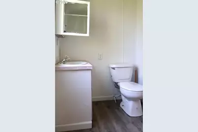 8651 Thurston Rd #4, Springfield, OR 97478 - Photo 14