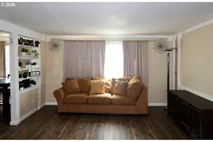 8651 Thurston Rd, Springfield, OR 97478 - Photo 6