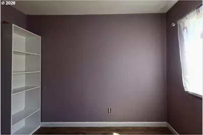 8651 Thurston Rd #4, Springfield, OR 97478 - Photo 16
