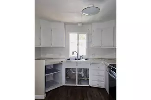 8651 Thurston Rd, Springfield, OR 97478 - Photo 10