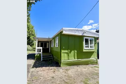 8651 Thurston Rd #4, Springfield, OR 97478 - Photo 1