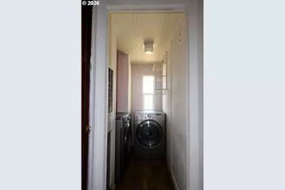 8651 Thurston Rd #4, Springfield, OR 97478 - Photo 20