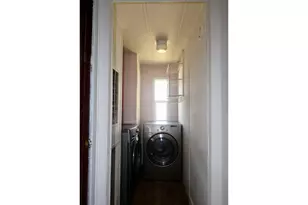 8651 Thurston Rd, Springfield, OR 97478 - Photo 20