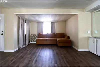 8651 Thurston Rd #4, Springfield, OR 97478 - Photo 8