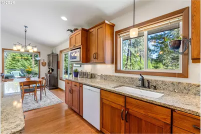 56 Lava Rd, Trout Lake, WA 98650 - Photo 10