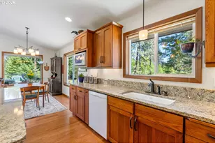 56 Lava Rd, Trout Lake, WA 98650 - Photo 10