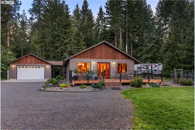 56 Lava Rd, Trout Lake, WA 98650 - Photo 44