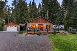 56 Lava Rd, Trout Lake, WA 98650 - Photo 44