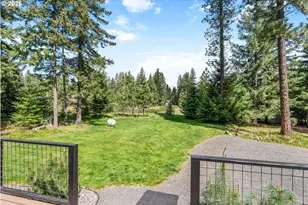 56 Lava Rd, Trout Lake, WA 98650 - Photo 34