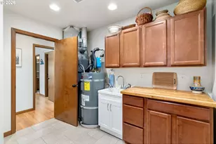 56 Lava Rd, Trout Lake, WA 98650 - Photo 26