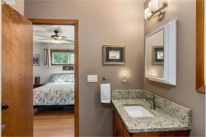 56 Lava Rd, Trout Lake, WA 98650 - Photo 22
