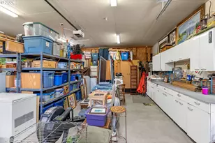 56 Lava Rd, Trout Lake, WA 98650 - Photo 28
