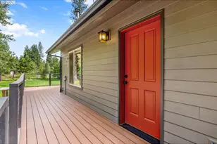 56 Lava Rd, Trout Lake, WA 98650 - Photo 36